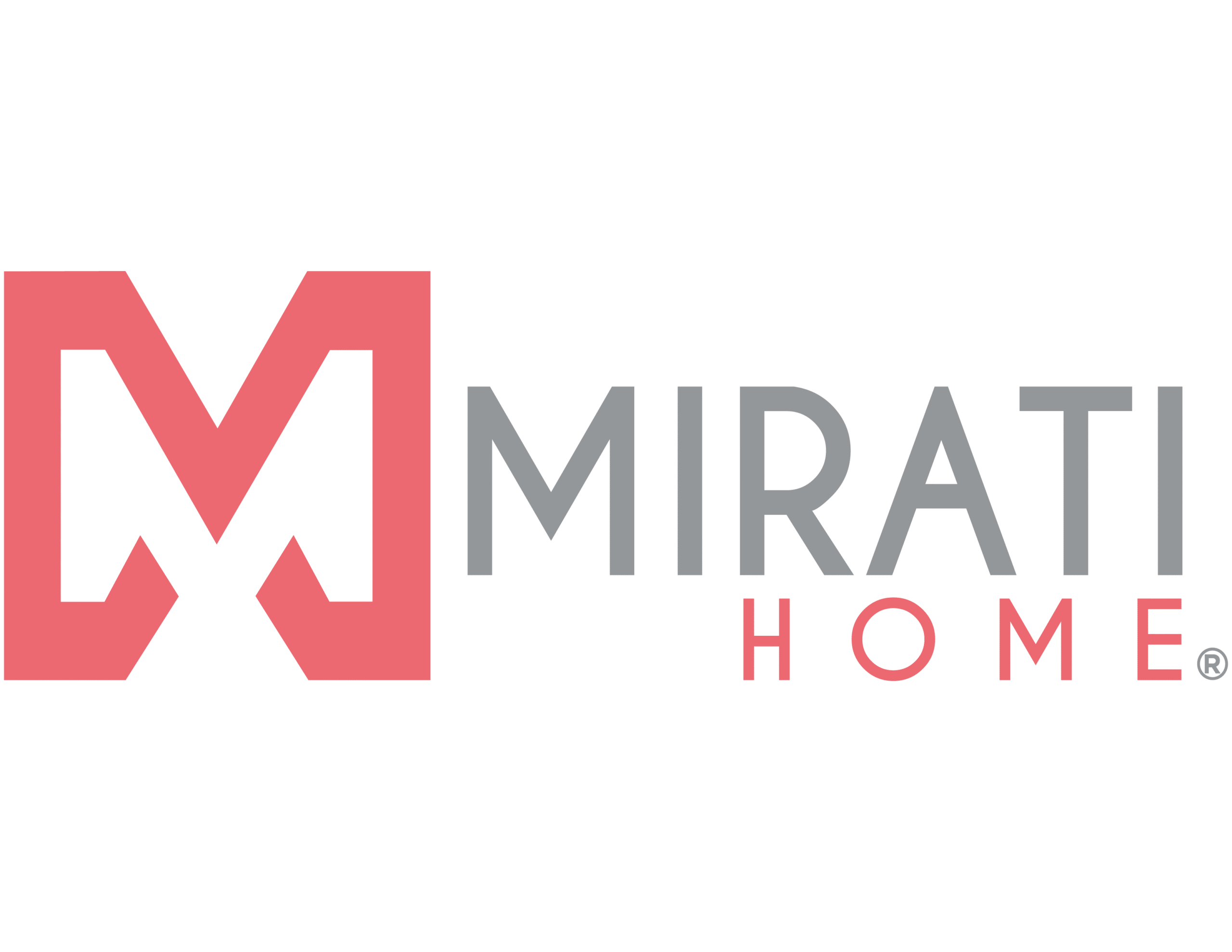 Mirati