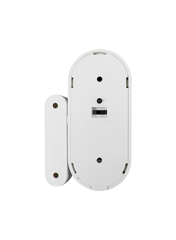 sensor para ventanas