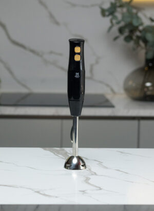 licuadora de inmersión