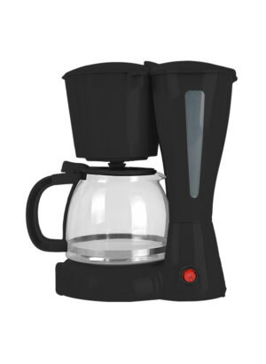 cafetera 1.2l