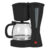 cafetera 1.2l