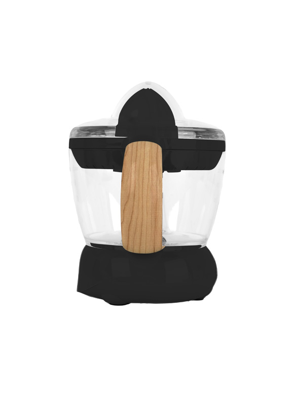 exprimidor mirati home