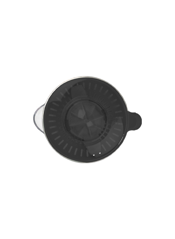 exprimidor de naranjas