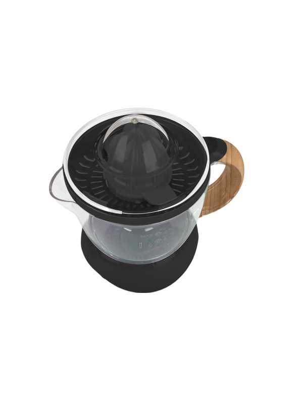 exprimidor de naranjas