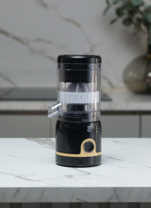 exprimidor de citricos