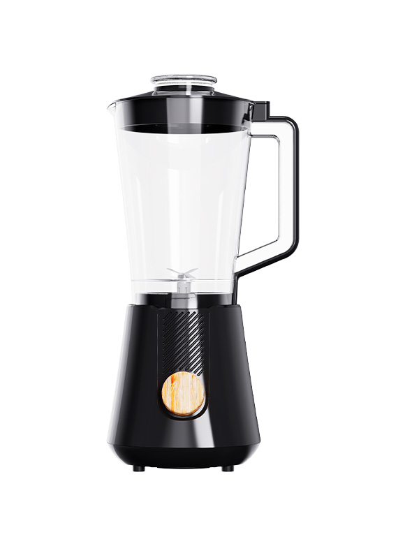 licuadora mirati home