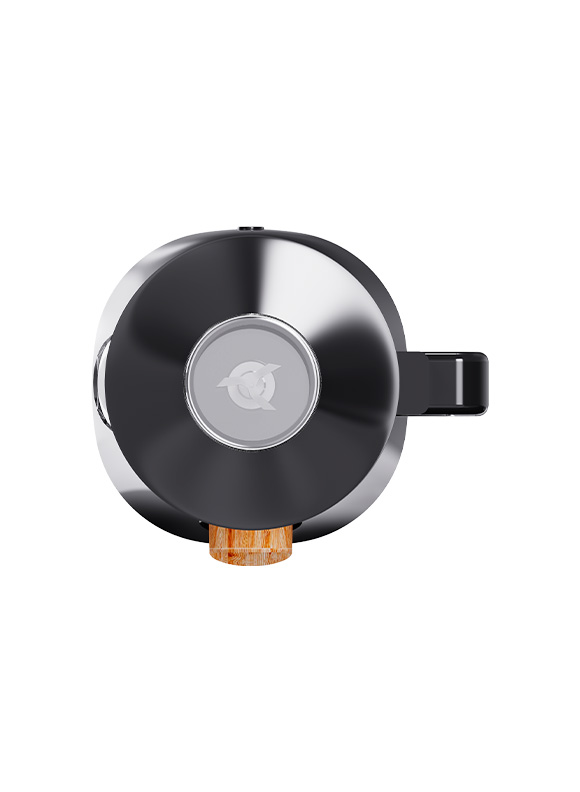 licuadora mirati home