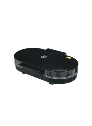 parilla para hot cakes