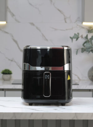 freidora de aire 5 litros