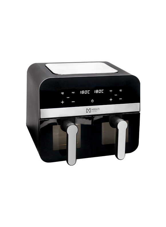 freidora de aire mirati