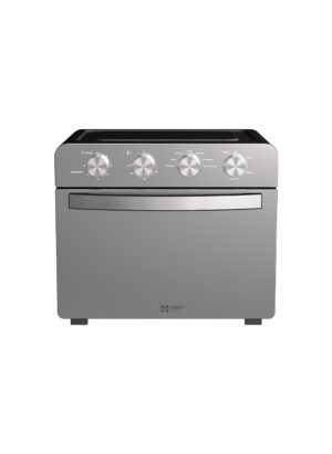 freidora de aire 25 litros