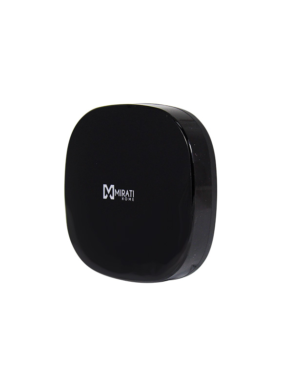 Control Mirati Home Infrarrojo Android Ios Hasta 7 Mts MIRI1 - Image 3