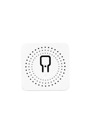 mini switch inteligente