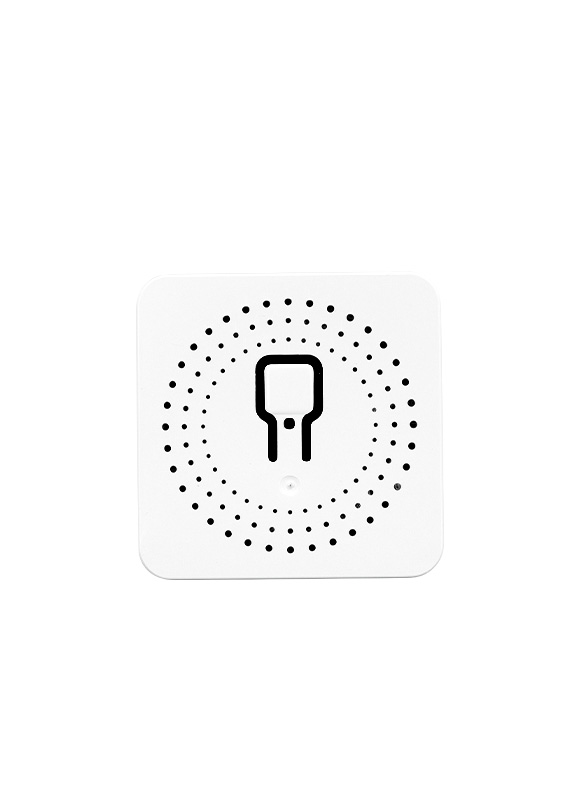 mini switch inteligente