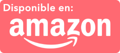 comprar en amazon