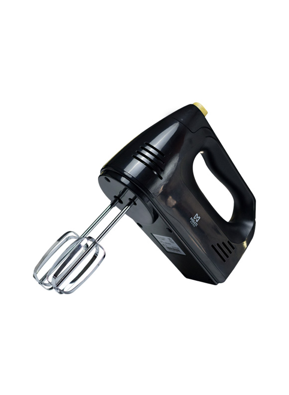 batidora de mano