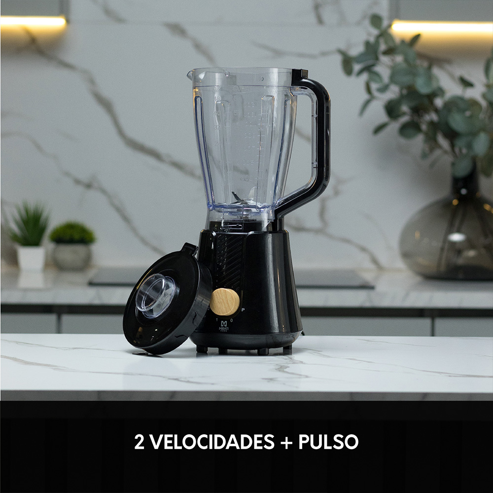 licuadora 500w