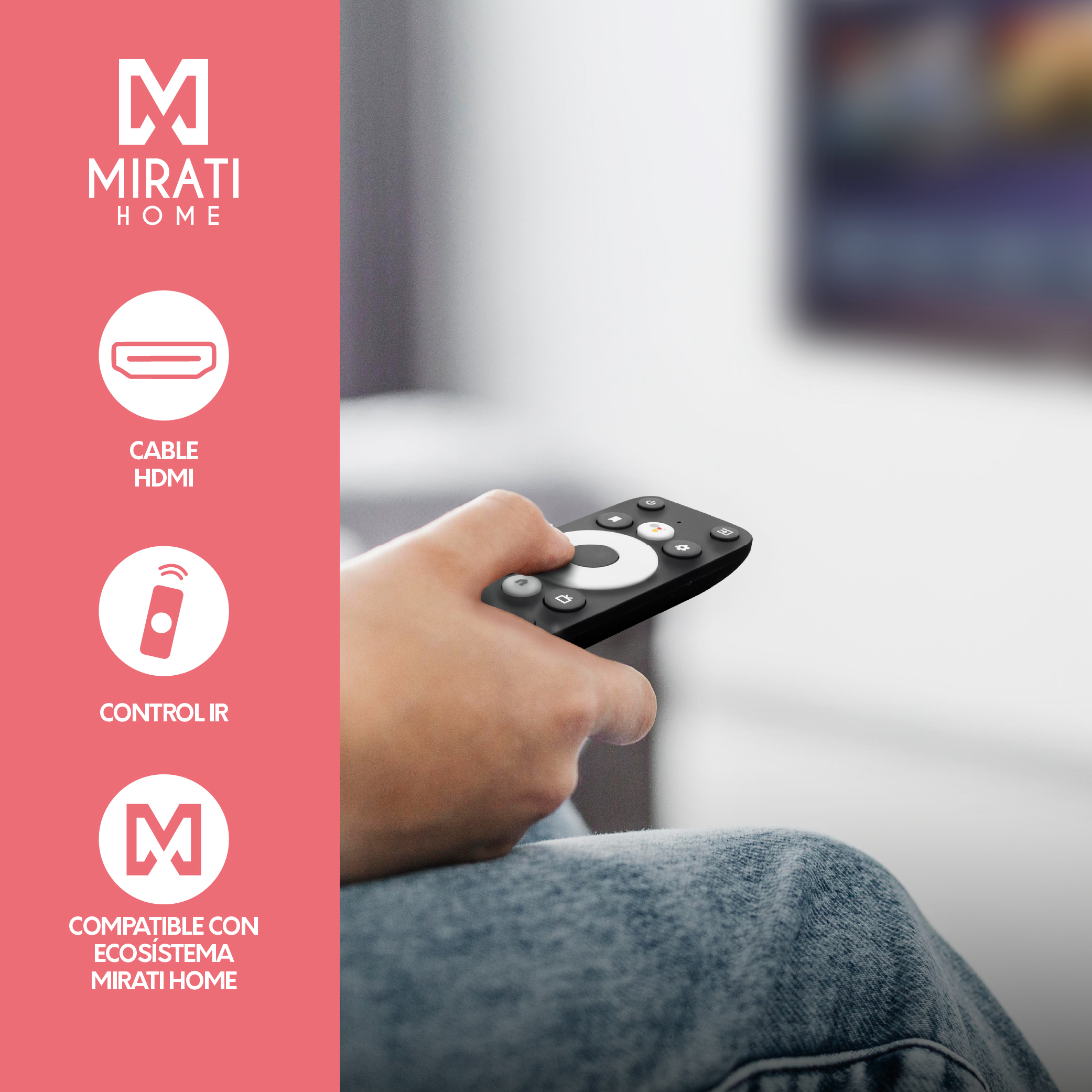 tv box mirati