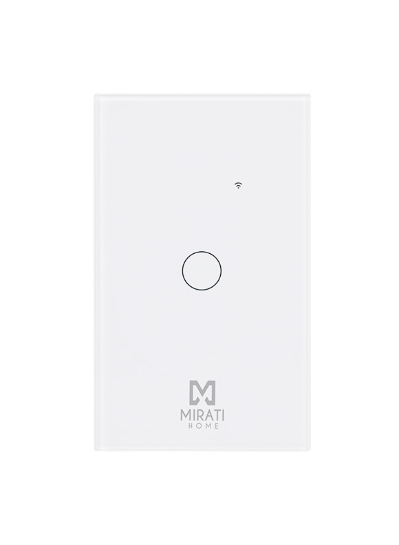 contacto inteligente