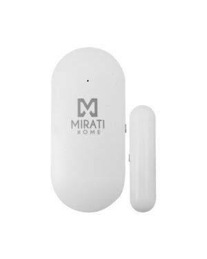 sensor puertas y ventanas