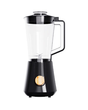 licuadora mirati home